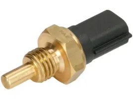 czujnik-temperatury-wody-renault-megane-iii-1-6-2-0-10-