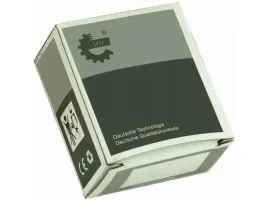 opornik-wentylatora-dmuchawy-esen-skv-94skv050