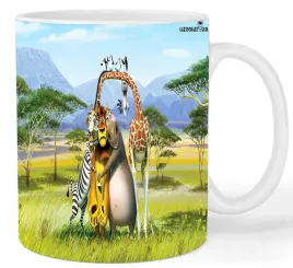 kubek-ceramiczny-pingwiny-z-madagaskaru-producent