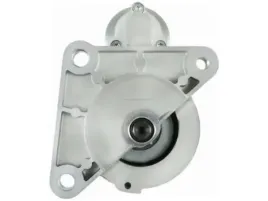rozrusznik-renault-18-2-1-20-2-1-21-2-1-25-2-1-espace-i-2-1-ii-2-1