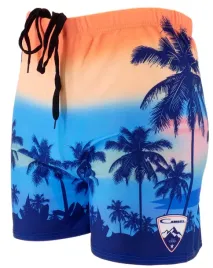 szorty-kapielowe-nad-wode-szybkoschnace-z-podszewka-meskie-cambell-l-xl