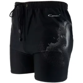 spodenki-basen-kapielowki-szybkoschnace-z-podszewka-meskie-cambell-xl-xxl