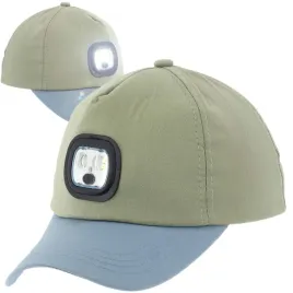 czapka-z-daszkiem-patrolowka-czolowka-led-usb-dla-sportowca-wedkarza-zielon