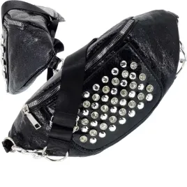 damska-saszetka-nerka-torebka-crossbody-bag-na-ramie-czarna-cwieki