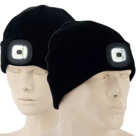 ciepla-czapka-czolowka-z-latarka-led-ladowanie-usb-czarna-unisex