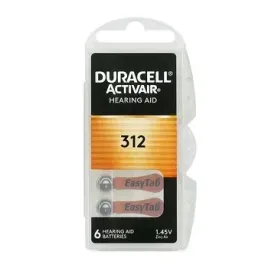 baterie-do-aparatow-sluchowych-duracell-activair-typ-312-30szt