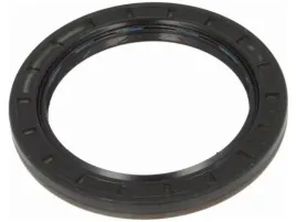 uszczelniacz-polosi-corteco-49355695