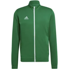 nd05-b20261-l-hi2135-bluza-meska-adidas-entrada-2