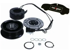 sprzeglo-kompresora-klimatyzacji-ford-mondeo-i-mk1-1-6-2-0-93-96-zapach