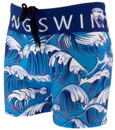 spodenki-plazowe-kapielowki-szybkoschnace-z-podszewka-meskie-cambell-l-xl