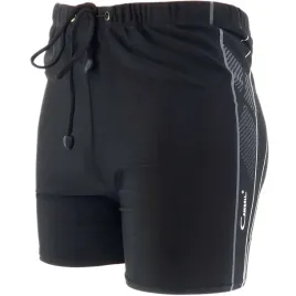 spodenki-basen-kapielowki-szybkoschnace-z-podszewka-meskie-duze-xl-3xl