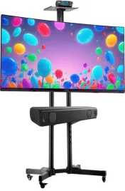 stojacy-uchwyt-wieszak-wozek-multimedialny-do-tv-telewizora-32-65-podlogowy