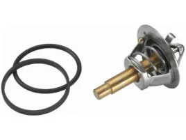 termostat-mercedes-clk-c209-1-8-a209-1-8