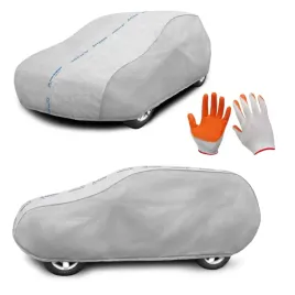 pokrowiec-plandeka-na-auto-samochod-do-ford-kuga-2008r-suv