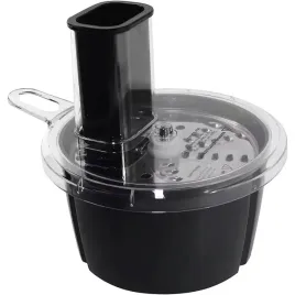 krajalnica-eascandy-thermomix-tm6-tm5-tm31-dwustronna-stal-nierdzewna