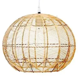 lampa-sufitowa-wiszaca-nowoczesna-ratan-boho