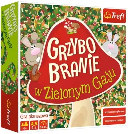 gra-grzybobranie-w-zielonym-gaju-trefl