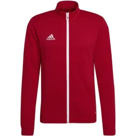 nd05-b19716-s-h57537-bluza-meska-adidas-entrada-2