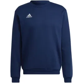 nd05-b20312-s-h57480-bluza-meska-adidas-entrada-2