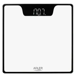 ad-8174w-waga-lazienkowa-led