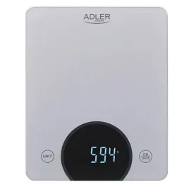 ad-3173s-waga-kuchenna-do-10kg-led