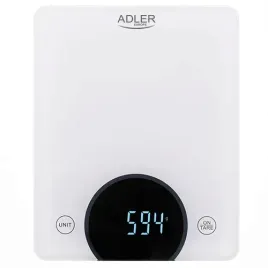 ad-3173w-waga-kuchenna-do-10kg-led