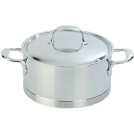 garnek-ze-stali-nierdzewnej-demeyere-atlantis-4-ltr