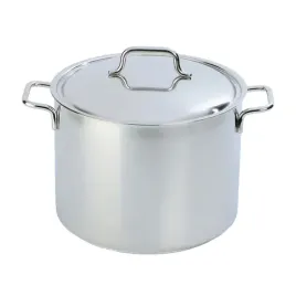 demeyere-garnek-wysoki-z-pokrywka-stal-niedzewna-5-ltr