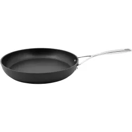 demeyere-alu-pro-patelnia-nieprzywierajaca-plytka-32-cm
