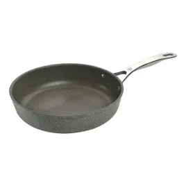 patelnia-saute-granitowa-indukcyjna-28-cm-ballarini-salina-granitium
