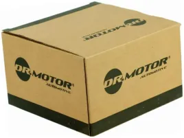 uszczelka-filtra-oleju-citroen-xsara-picasso-evasion-jumpy-i-xsara