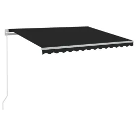 vidaxl-recznie-zwijana-markiza-z-led-300-x-250-cm-antracytowa