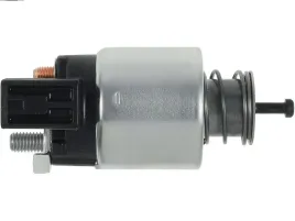 automat-rozrusznika-hyundai-kia-361002e500-361002e501-361002g000-delco
