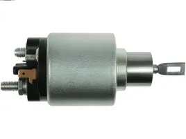 automat-rozrusznika-bosch-0001106001-0001106004-0001107003-0001107004-as-pl