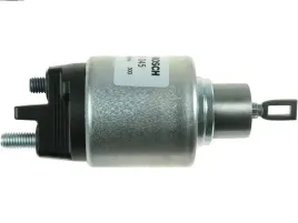 automat-rozrusznika-bosch-0001115040-0001115041-0001115045-0001115046-as-pl
