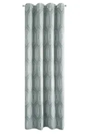 zaslona-gotowa-na-przelotkach-140x250-diadem-srebrna-biala-geometria