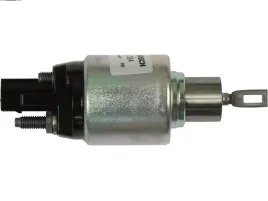 automat-rozrusznika-bosch-0001107421-0001107422-0001107509-0001107534-as-pl