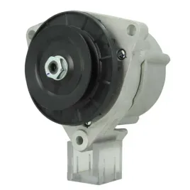 nowy-alternator-mercedes-55a