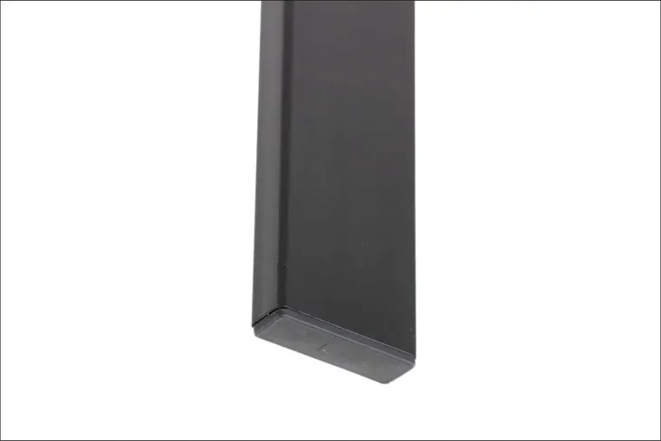 ny-hf04b-czarny-waga-z-opakowaniem-6-kg