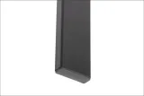 ny-hf04b-czarny-waga-z-opakowaniem-6-kg