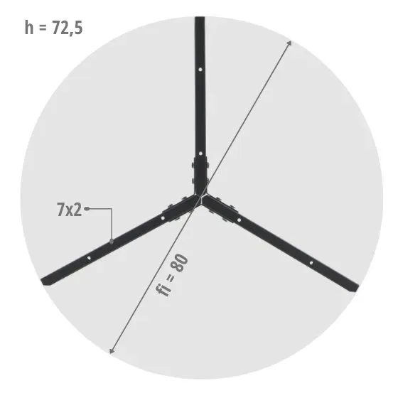ny-hf04b-czarny-ksztalt-blatu-inny-ksztalt