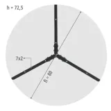 ny-hf04b-czarny-ksztalt-blatu-inny-ksztalt