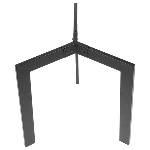 ny-hf04b-czarny-material-metal