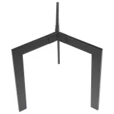 ny-hf04b-czarny-material-metal