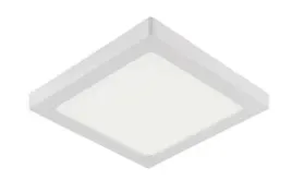 016-026-0018-18w-white-4200k-100-265v-ld-surface-l-horoz-arina-18