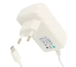 zasilacz-sieciowy-ac-dc-5v-2a-z-wtykiem-micro-usb-10w-bialy