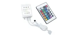 mw-ctr-rgb-2a-01-sterownik-rgb-na-fale-podczerwien-12v-24vdc-3x2a-pilot