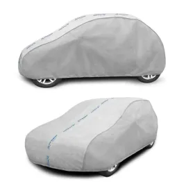 mocny-pokrowiec-plandeka-ochronna-na-samochod-s3-hatchback-335-355-cm