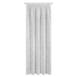 zaslona-140x270-rubi-biala-gotowa-na-tasmie-w-stylu-eko