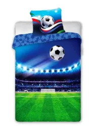 posciel-160x200-boisko-pilka-nozna-mlodziezowa-pilki-pilkarska-stadion